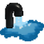 Spoutcraft