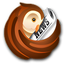 RSSOwl