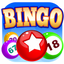 Bingo Win
