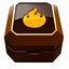 Tinderbox