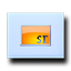 SF-Dienstplan