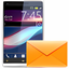 Text SMS Software (Multi-Device Edition)