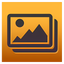 Advanced JPG to PDF Free