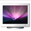 Windows Leopard XP OS X