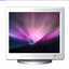 Windows Leopard XP OS X