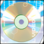TMPGEnc DVD Author