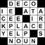 Crossword Downloader