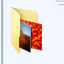 Microsoft-Kamera-Codec-Paket