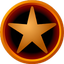 WildGem