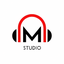 Mstudio