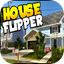 House Flipper Simulator