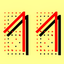 11view