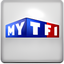 MYTF1