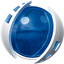 CINEMA 4D