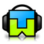 TuneWiki