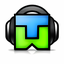 TuneWikiは - 音楽と歌詞