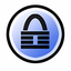 Keepass Password Safe