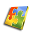 Office XP Service Pack 3