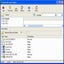 Hide Files and Folders