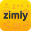 Zimly