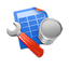 SQLiteManager