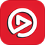MixZing Media Player