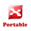 XMind Portable