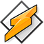 Winamp TV
