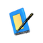 MediaMan