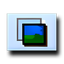 Fast Image Resizer