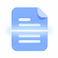 Scanner Pro - Portable Mobile Office Tool Business Edition