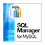 EMS SQL Manager for MySQL
