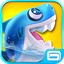 Shark Dash