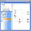Dynacom Accounting