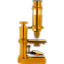 ImageJ