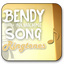 Bendy Song Ringtones