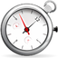 AllNetic Working Time Tracker