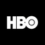 HBO