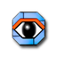 WebSite-Watcher