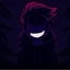 Heartbound
