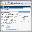 Atlassian JIRA