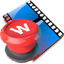 Free Video Watermark Maker