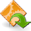 Free Video Rotator