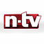 n-tv Nachrichten