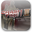Crash Time 3