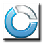 Partition Find and Mount