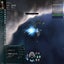 EVE Online