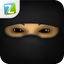 NINJA CLASH