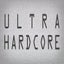 U L T R A _ H A R D C O R E