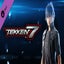 TEKKEN 7 - DLC3: Noctis Lucis Caelum Pack